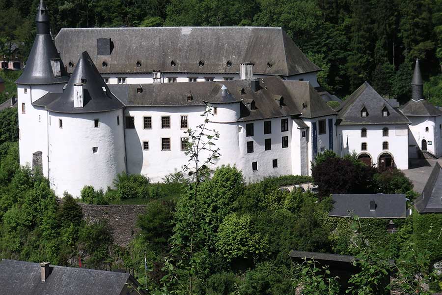 chateau-de-clervaux-Kideaz