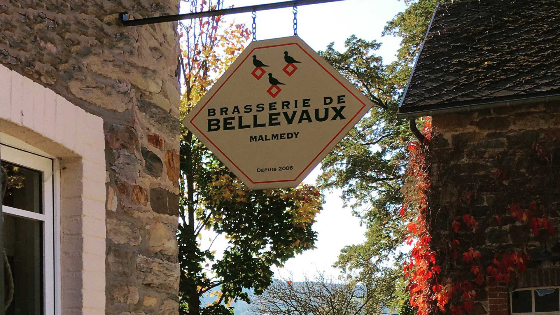 Bierbrouwerij-en-Brasserie-de-Bellevaux